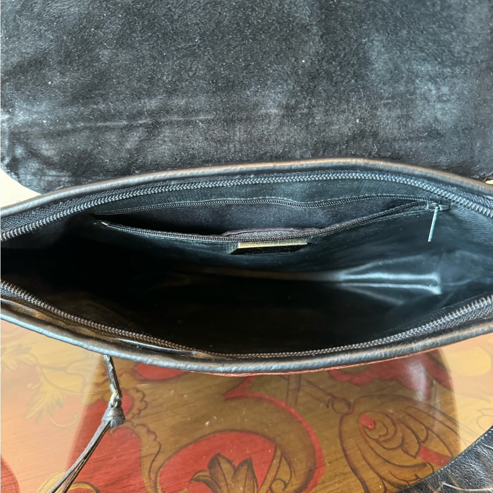 Dramatic Price Drop: Sharif Ltd Designs,Vintage (… - image 5